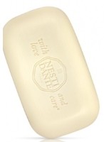 Săpun pentru bebeluși Nesti Dante Carolina&Edoardo Extra Delicate 250g imaginea #2 — magazin online Desire.md