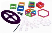 Set de construcție Play Smart (2430) imaginea #3 — magazin online Desire.md