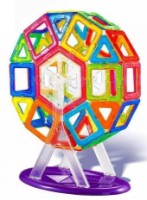 Set de construcție Play Smart (2430)