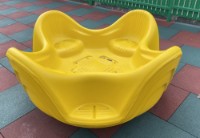 Carusel PlayPark DNC-04 imaginea #2 — magazin online Desire.md