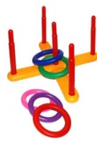 Set jucării Strong Body 13028