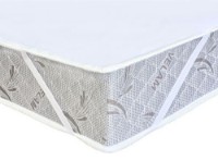 Husă Velam Baby Aquastop-Top 60x120 imaginea #1 — magazin online Desire.md