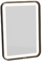 Oglindă baie Creavit Truva TR4055.01.MSY imaginea #1 — magazin online Desire.md