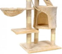 Когтеточка для кошек FunFit 1607 фото №3 — интернет-магазин Desire.md