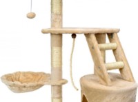 Когтеточка для кошек FunFit 1607 фото №4 — интернет-магазин Desire.md