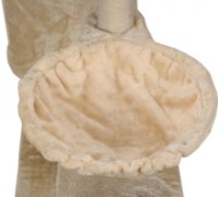 Когтеточка для кошек FunFit 1607 фото №5 — интернет-магазин Desire.md