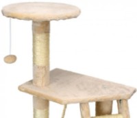 Когтеточка для кошек FunFit 1607 фото №6 — интернет-магазин Desire.md