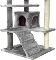 Ansamblu pentru pisici FunFit 1608 imaginea #3 — magazin online Desire.md