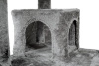 Ansamblu pentru pisici FunFit 1608 imaginea #5 — magazin online Desire.md