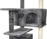 Ansamblu pentru pisici FunFit 1608 imaginea #6 — magazin online Desire.md