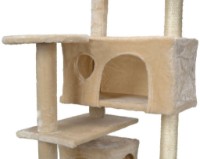 Ansamblu pentru pisici FunFit 1609 imaginea #7 — magazin online Desire.md