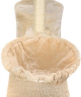 Когтеточка для кошек FunFit 1610 XL фото №9 — интернет-магазин Desire.md