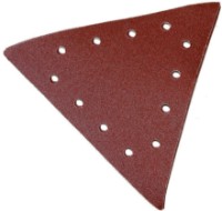 Шлифовальный круг Bisonte BT3001240