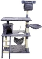 Когтеточка для кошек FunFit 1950