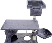 Ansamblu pentru pisici FunFit 1950 imaginea #6 — magazin online Desire.md