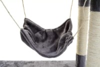 Ansamblu pentru pisici FunFit 1950 imaginea #9 — magazin online Desire.md