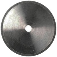 Диск для резки Imer CS (IM1193783)