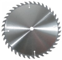 Диск для резки Imer Widia Z 28 (IM1193790)