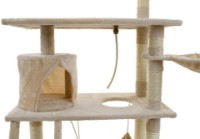 Ansamblu pentru pisici FunFit 1951 imaginea #5 — magazin online Desire.md