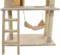 Ansamblu pentru pisici FunFit 1951 imaginea #6 — magazin online Desire.md