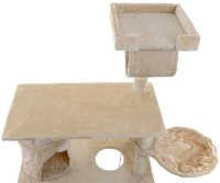 Ansamblu pentru pisici FunFit 1951 imaginea #7 — magazin online Desire.md