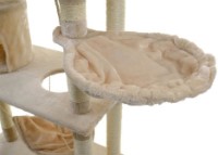 Ansamblu pentru pisici FunFit 1951 imaginea #8 — magazin online Desire.md