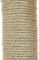 Ansamblu pentru pisici FunFit 1951 imaginea #9 — magazin online Desire.md