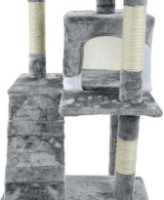 Когтеточка для кошек FunFit 1952 XXL фото №5 — интернет-магазин Desire.md