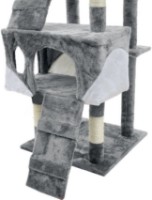 Когтеточка для кошек FunFit 1952 XXL фото №6 — интернет-магазин Desire.md