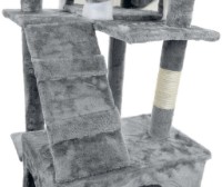 Когтеточка для кошек FunFit 1952 XXL фото №7 — интернет-магазин Desire.md