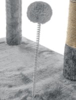 Когтеточка для кошек FunFit 1952 XXL фото №8 — интернет-магазин Desire.md