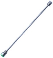 Accesoriu Bisonte 500mm (BT0002036)