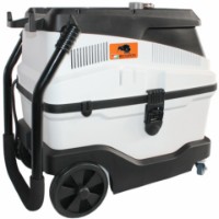 Промышленный пылесос Bisonte AS-501 BT1008846 фото №2 — интернет-магазин Desire.md