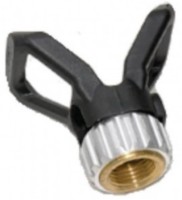 Насадка Bisonte BT0002038