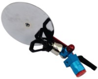 Насадка Bisonte BT0005837