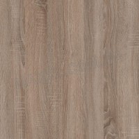 Pat copii Пехотин Sonya-5 Trufa imaginea #2 — magazin online Desire.md