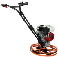 Шлифовальная машина для бетона Bisonte EP600-H фото №3 — интернет-магазин Desire.md