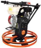 Шлифовальная машина для бетона Bisonte EP600-H фото №4 — интернет-магазин Desire.md