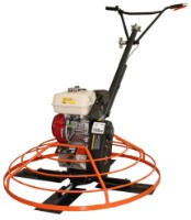 Шлифовальная машина для бетона Bisonte EP900-H фото №1 — интернет-магазин Desire.md