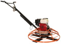 Шлифовальная машина для бетона Bisonte EP900-H фото №2 — интернет-магазин Desire.md