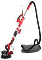 Телескопическая шлифовальная машина Bisonte SP3000 (BT1005328)