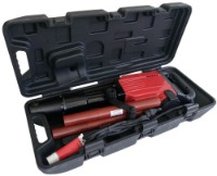 Отбойный молоток Bisonte XP-G65BC (XP0004939) фото №3 — интернет-магазин Desire.md