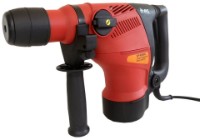 Ciocan rotopercutor Bisonte XP-R30VA (XP0004945) imaginea #2 — magazin online Desire.md