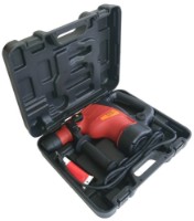 Ciocan rotopercutor Bisonte XP-R30VA (XP0004945) imaginea #3 — magazin online Desire.md