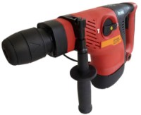 Ciocan rotopercutor Bisonte XP-R48VA (XP0004940) imaginea #2 — magazin online Desire.md