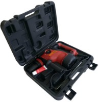 Ciocan rotopercutor Bisonte XP-R48VA (XP0004940) imaginea #3 — magazin online Desire.md