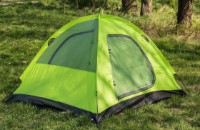 Cort Peme Taurus 3 imaginea #6 — magazin online Desire.md