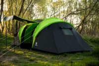 Cort Peme Bojan 4 imaginea #3 — magazin online Desire.md