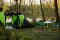 Cort Peme Bojan 4 imaginea #4 — magazin online Desire.md