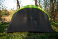 Cort Peme Bojan 4 imaginea #6 — magazin online Desire.md